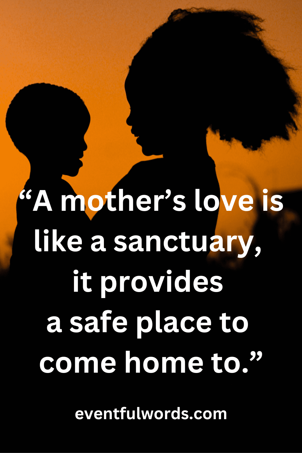 75-inspirational-quotes-for-mothers-uplifting-words-to-bring-joy