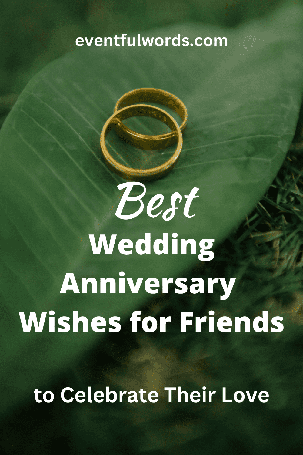 101-best-wedding-anniversary-wishes-for-friends-celebrate-their-love