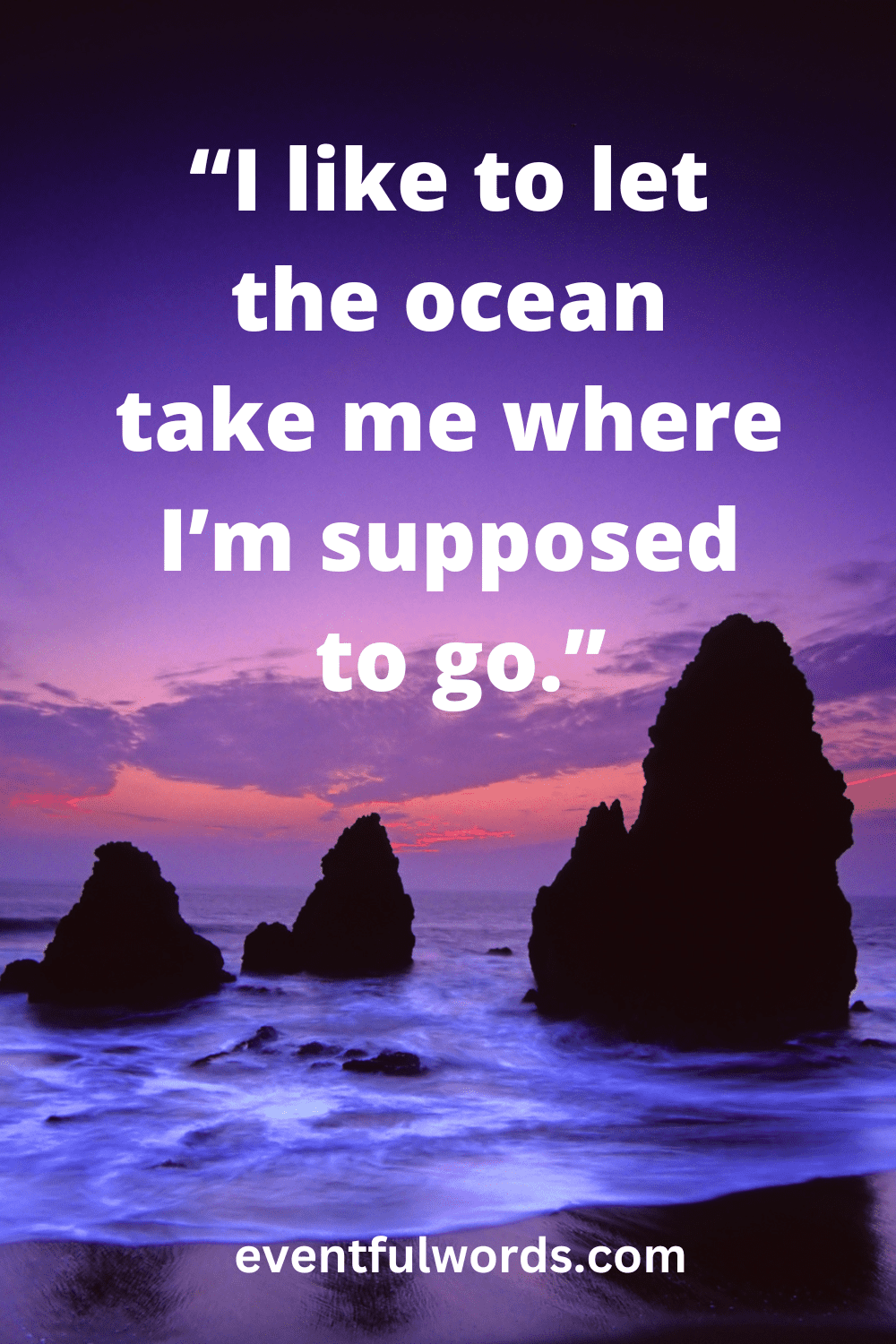 find-joy-in-these-125-inspirational-ocean-quotes-and-captions