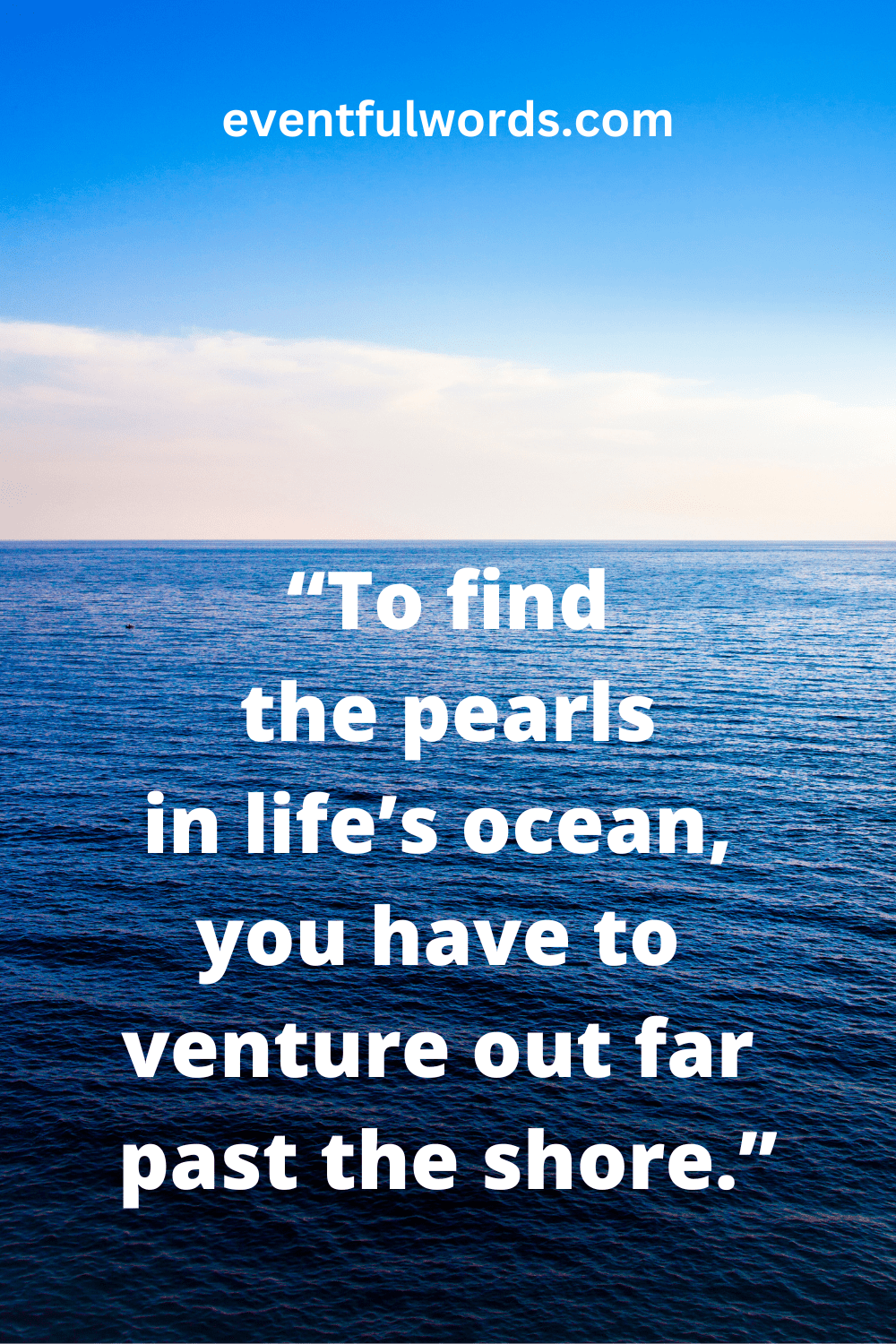 find-joy-in-these-125-inspirational-ocean-quotes-and-captions