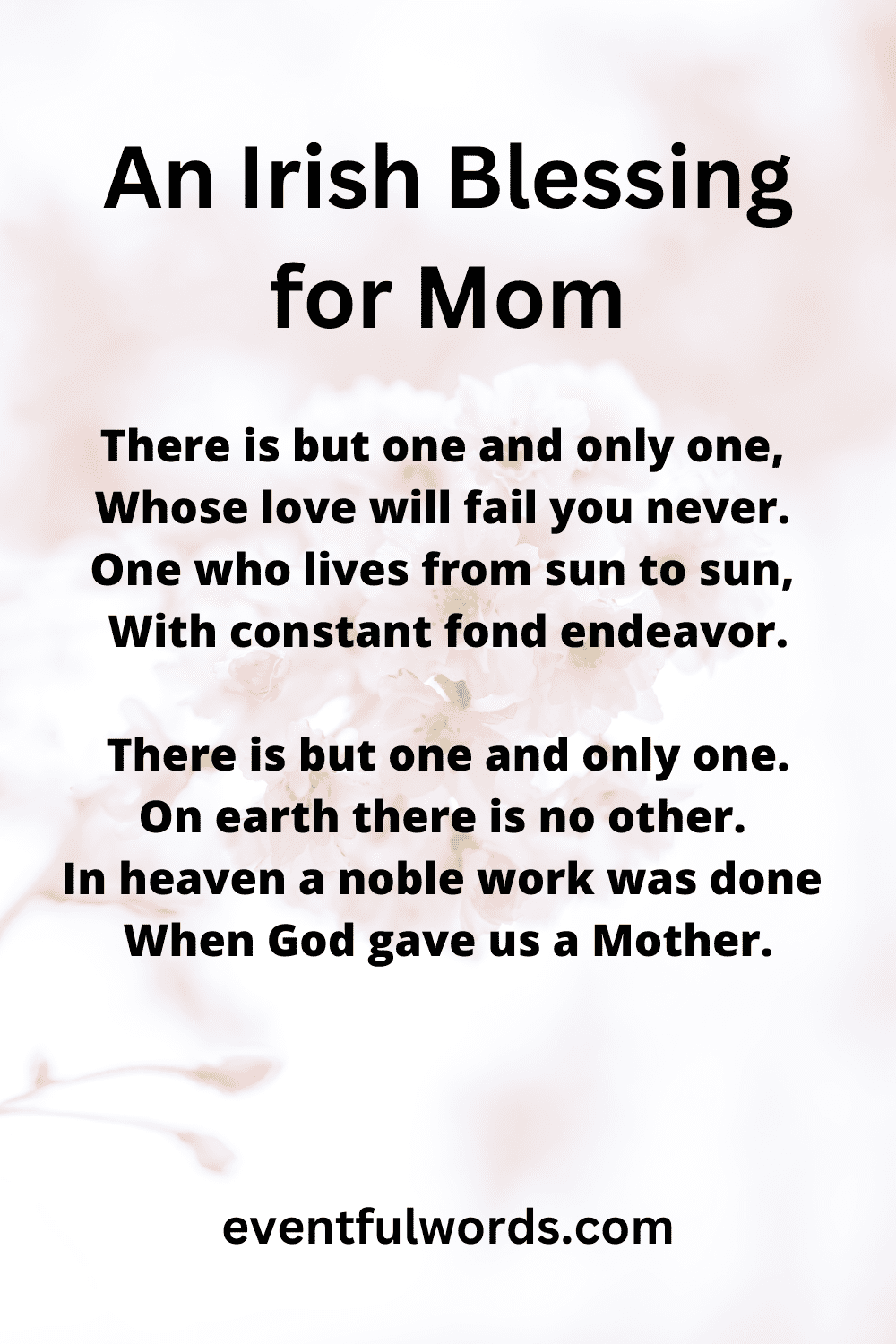 30-heartfelt-funeral-poems-for-mom-find-comfort-after-losing-a-mother