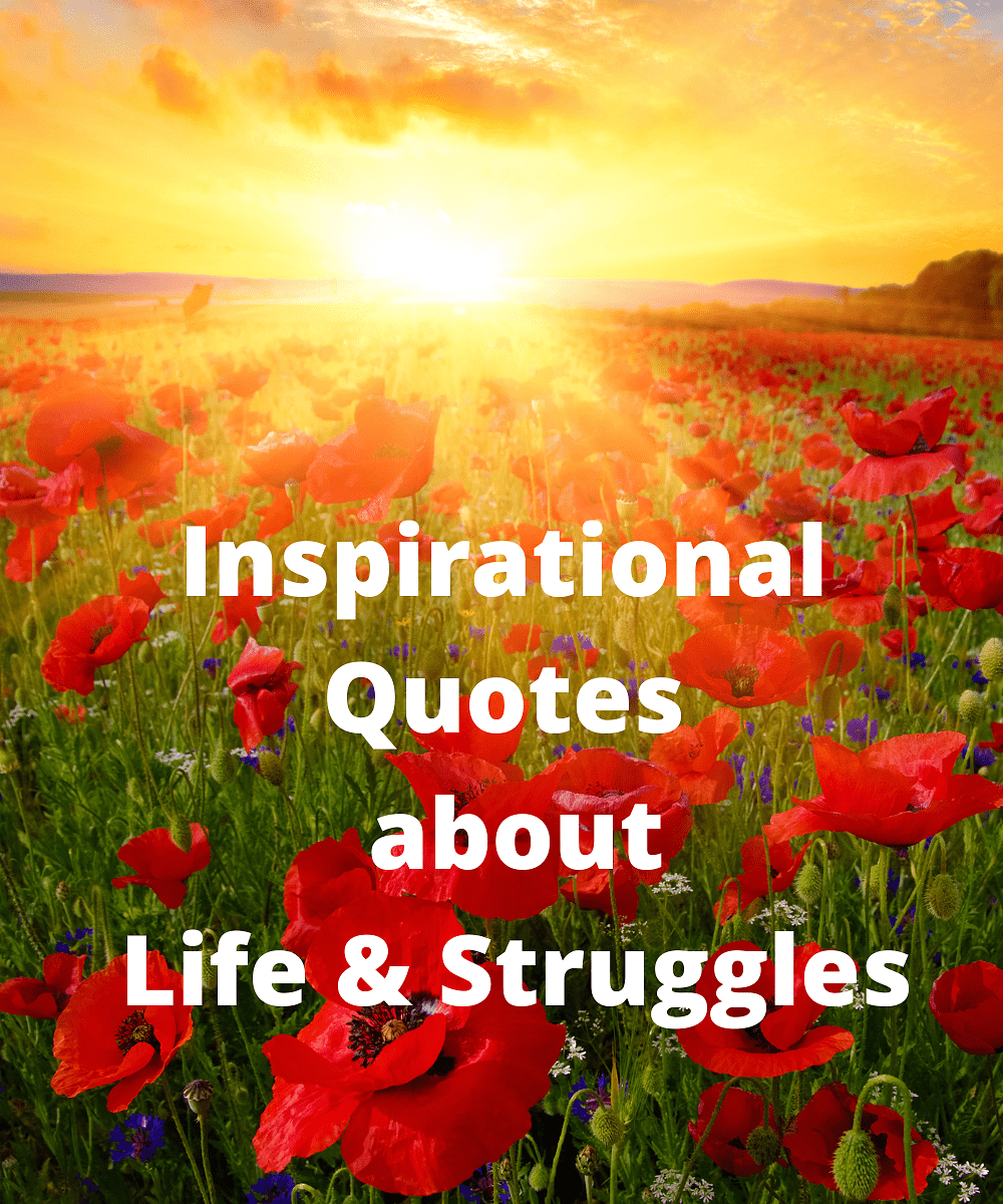 uplifting inspirational quotes a different everyday life