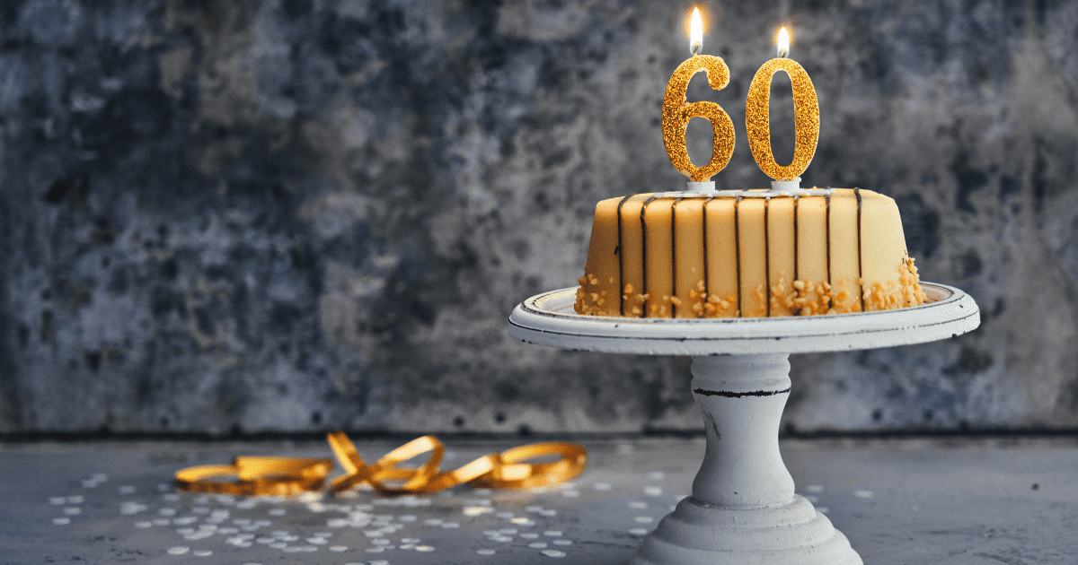 101-inspirational-60th-birthday-quotes-to-celebrate-this-milestone