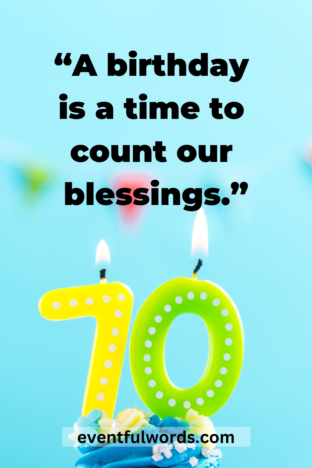 celebrate-with-the-105-best-inspirational-70th-birthday-quotes