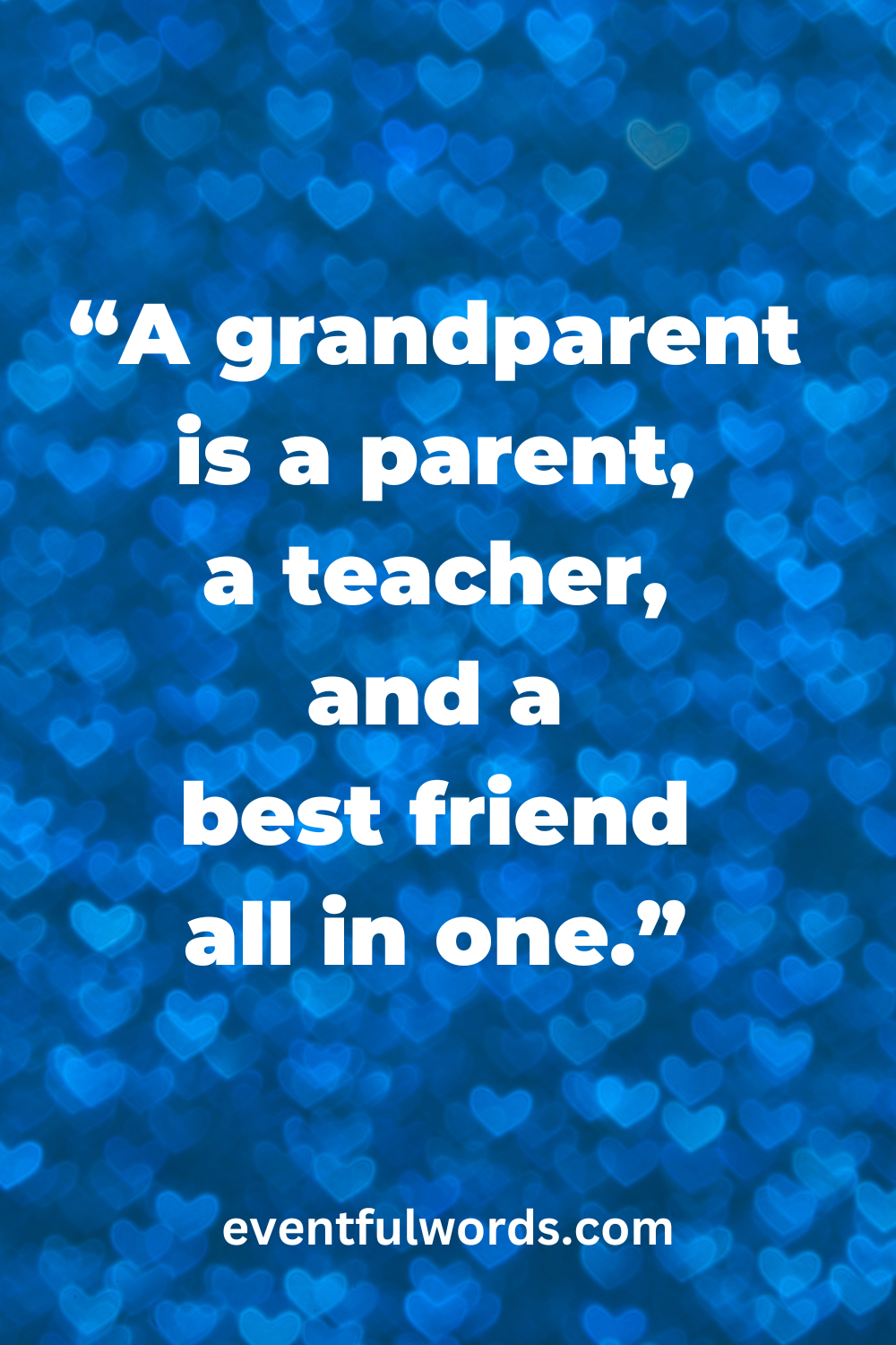 101 Inspirational Words for Grandson: Best Quotes to Express Your Love