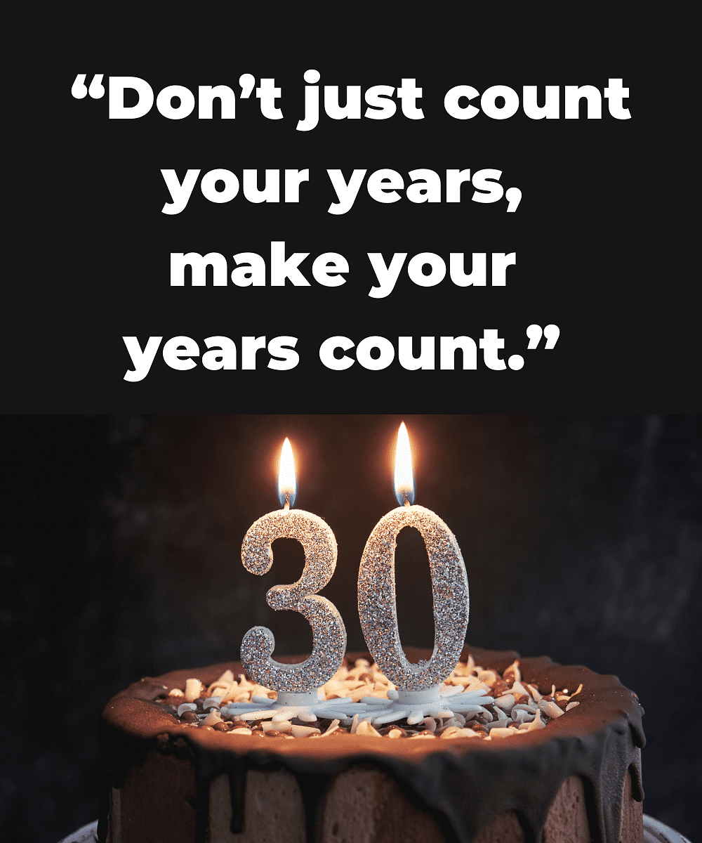 80-inspirational-30th-birthday-quotes-for-this-special-milestone