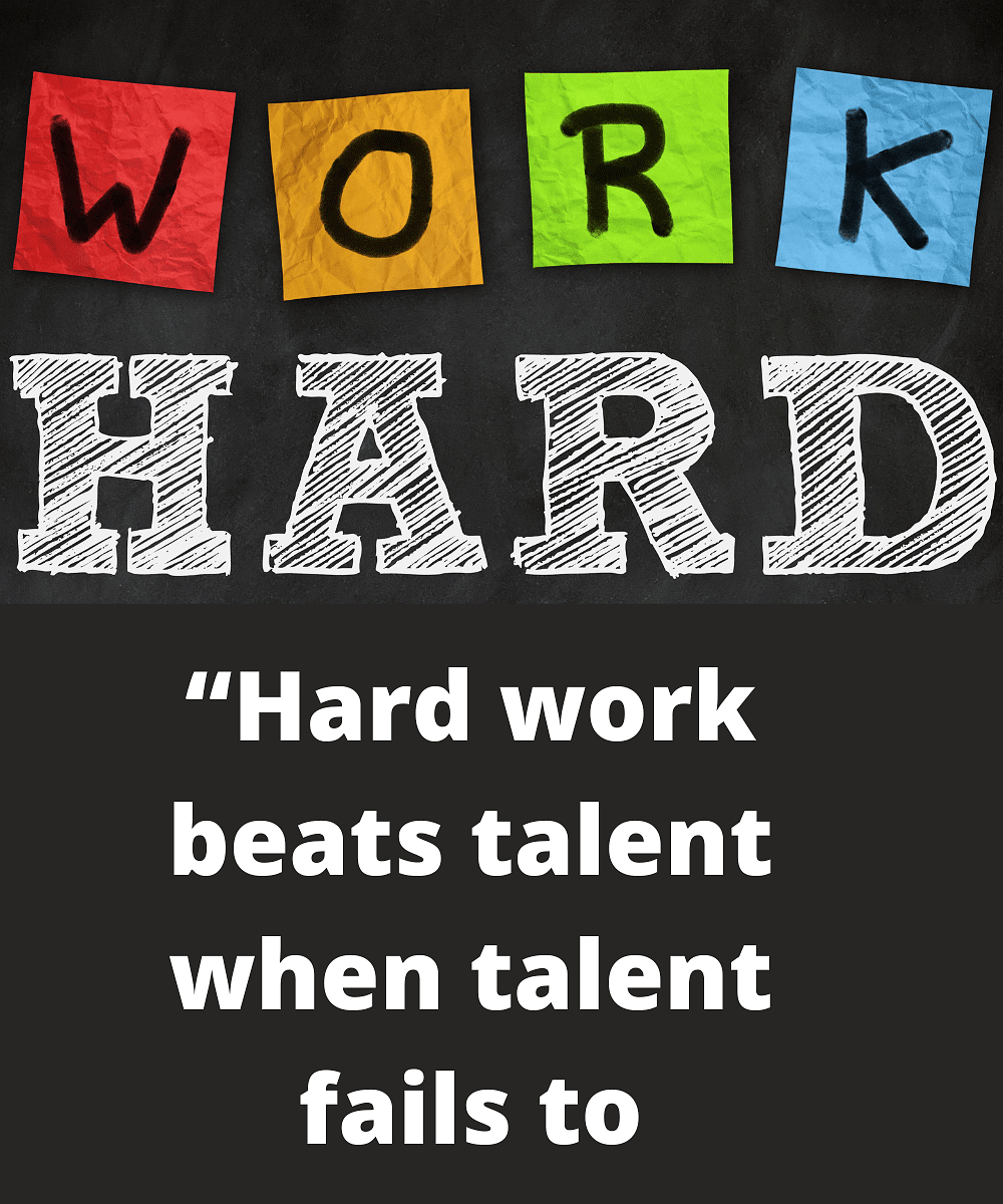 101-motivational-hard-work-ethic-quotes-unlock-your-potential