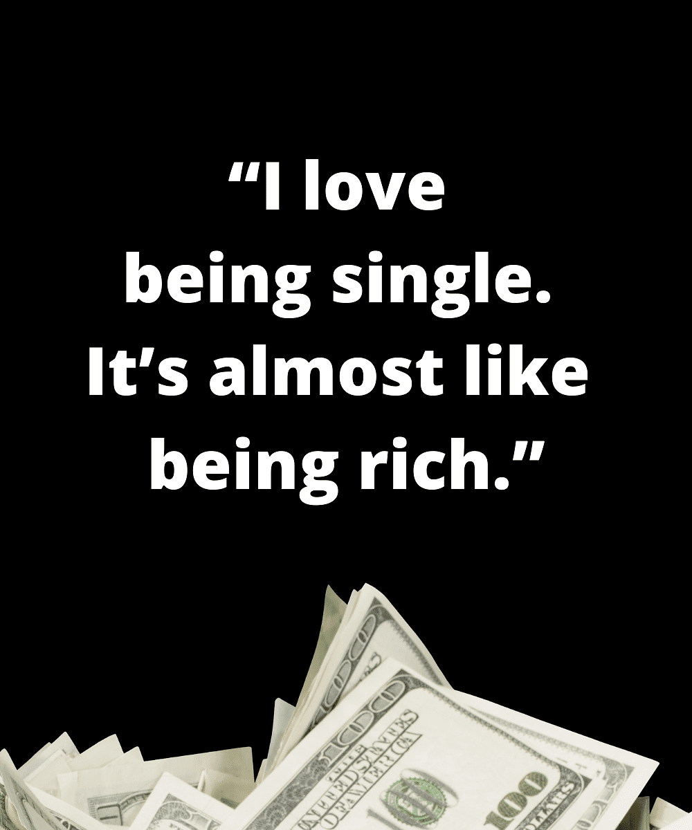 100-inspirational-quotes-about-being-single-and-embracing-single-life