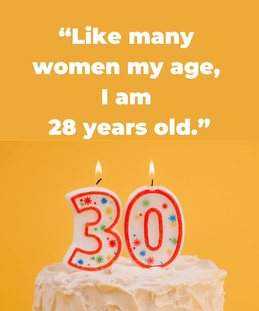 80-inspirational-30th-birthday-quotes-for-this-special-milestone