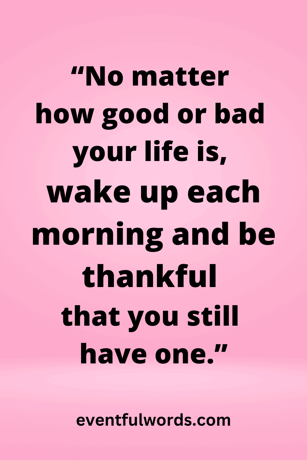 115 Good Morning Sunday Inspirational Quotes To Jumpstart Your Day