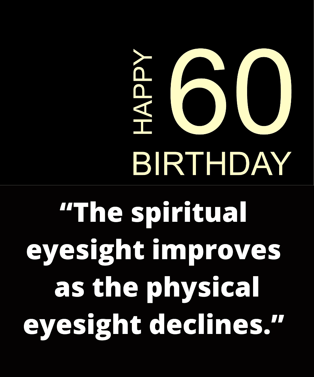 101-inspirational-60th-birthday-quotes-to-celebrate-this-milestone