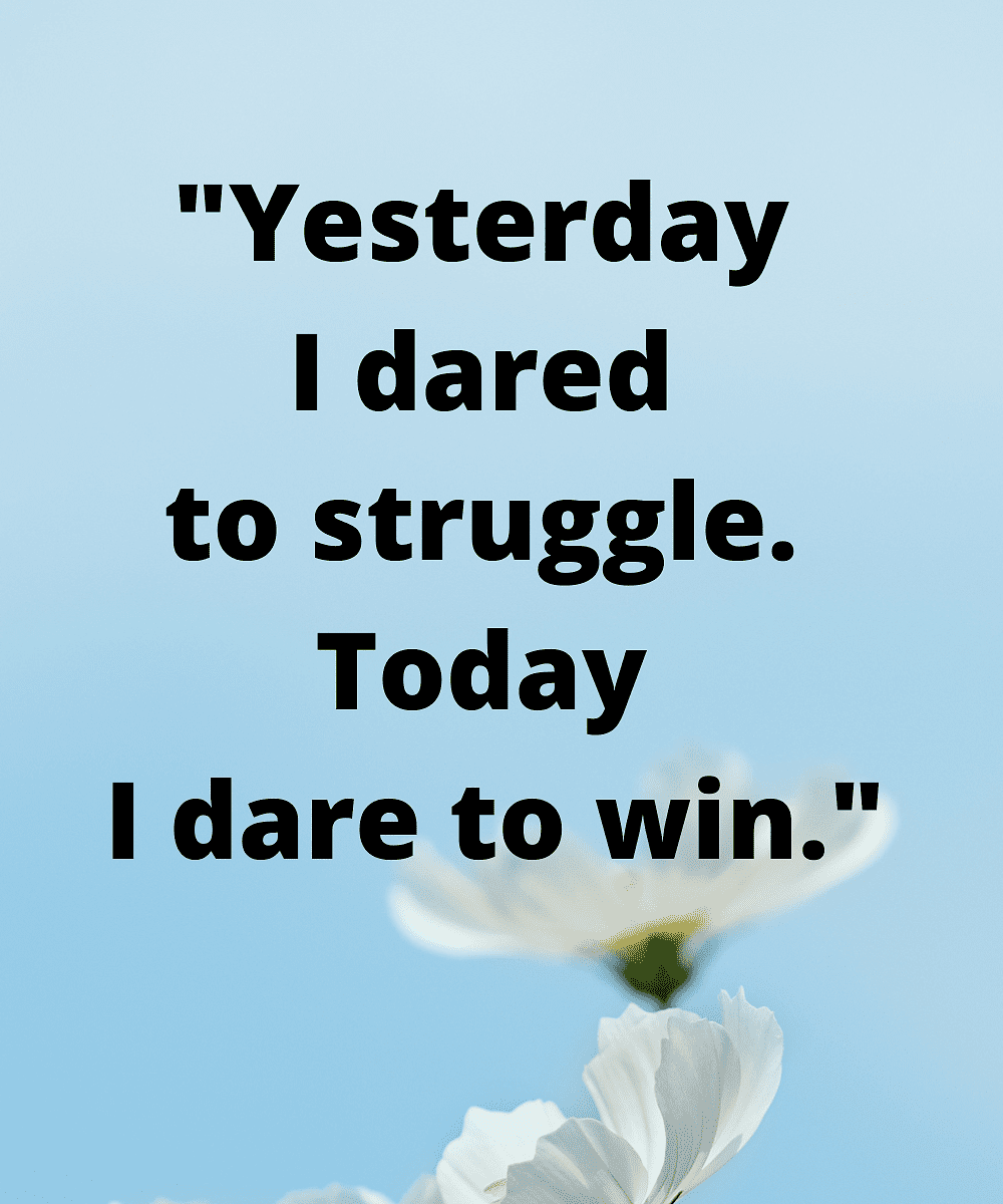 101-inspirational-quotes-about-life-and-struggles-for-tough-times