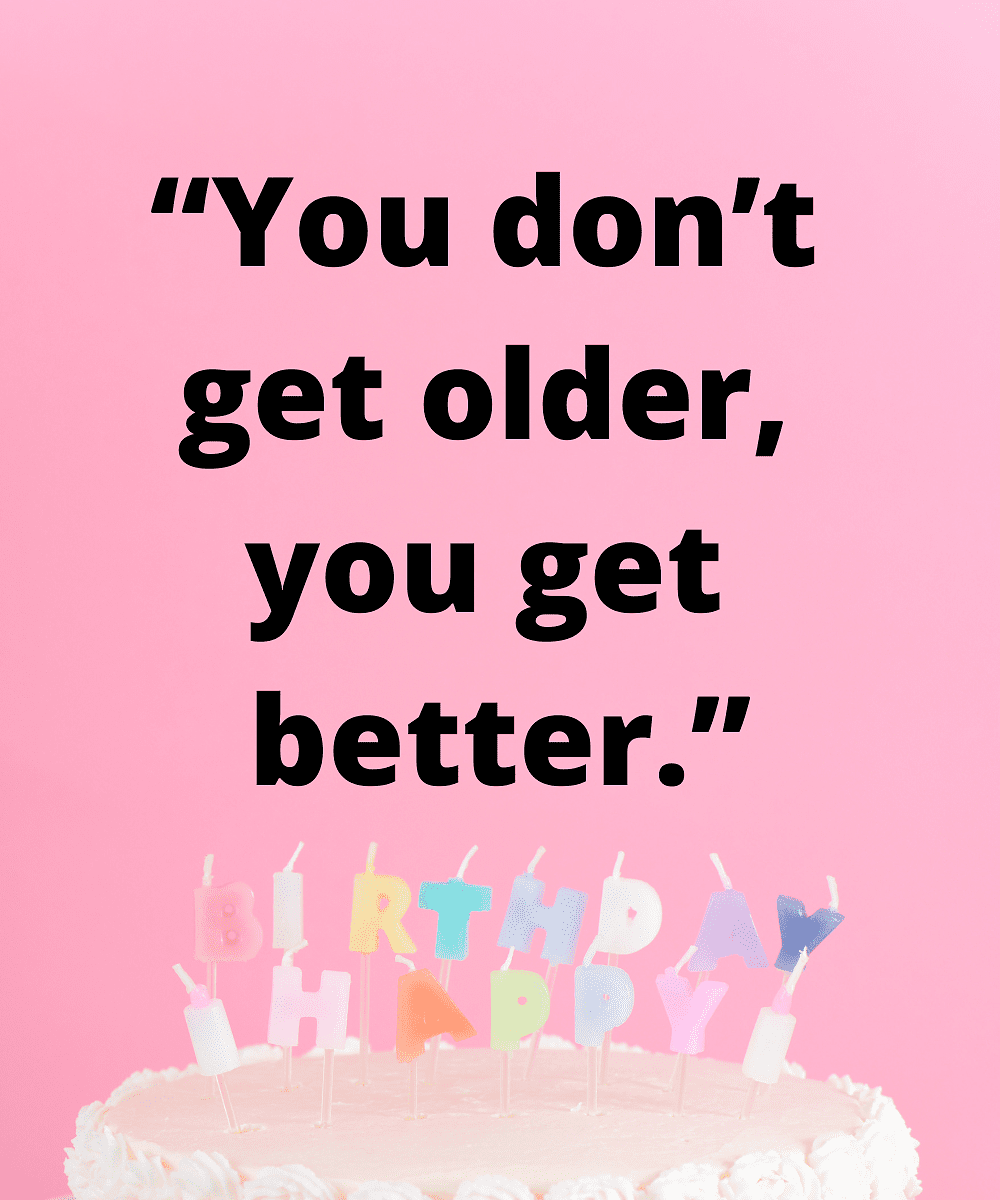 top-20-short-inspirational-birthday-quotes-for-myself-to-ignite