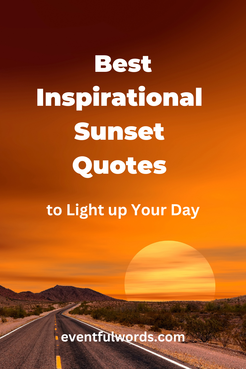 Light Up Your Day Meaning