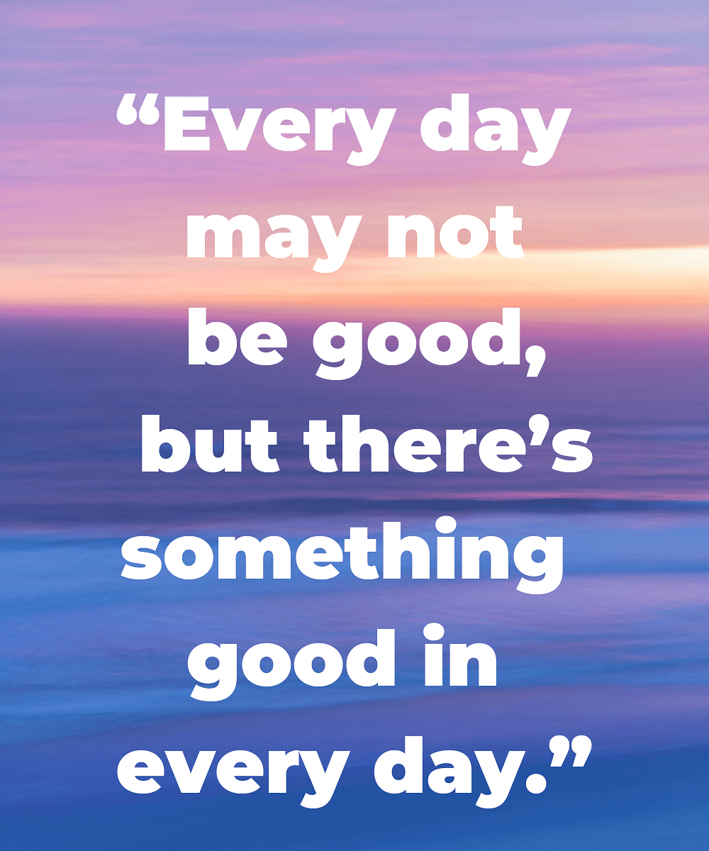 100 Best Inspirational Good Morning Smile Quotes to Start Your Day ...