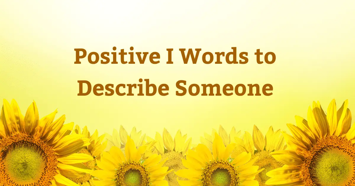 list-of-positive-words-that-start-with-i-135-best-motivational-words-eventful-words