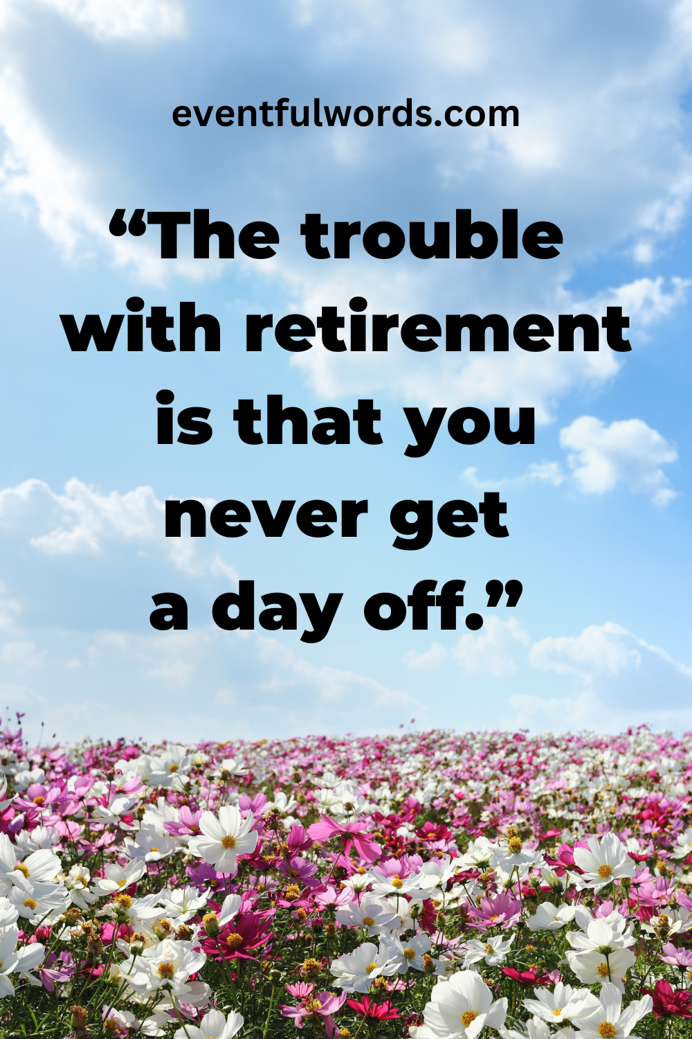 85-best-inspirational-quotes-for-senior-citizens-to-empower-and-uplift