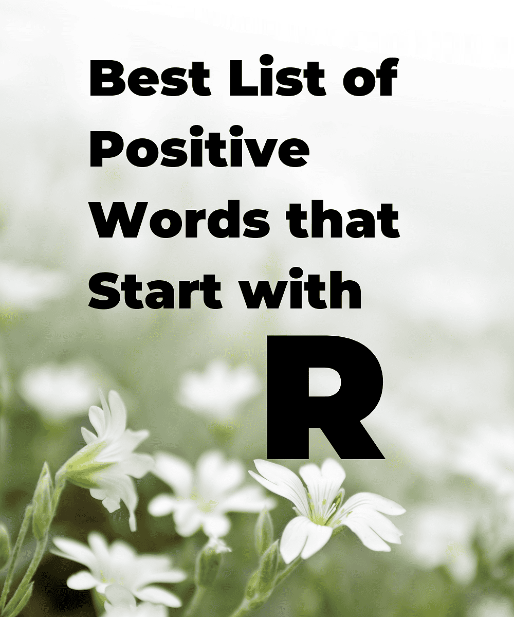 190-powerful-positive-words-that-start-with-r-with-definitions