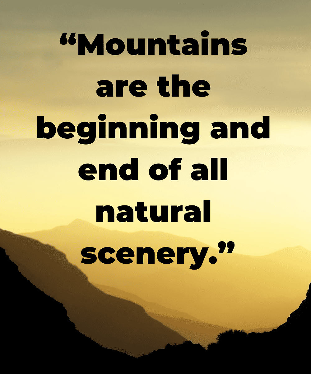 the-top-105-inspirational-mountain-quotes-to-reach-new-heights