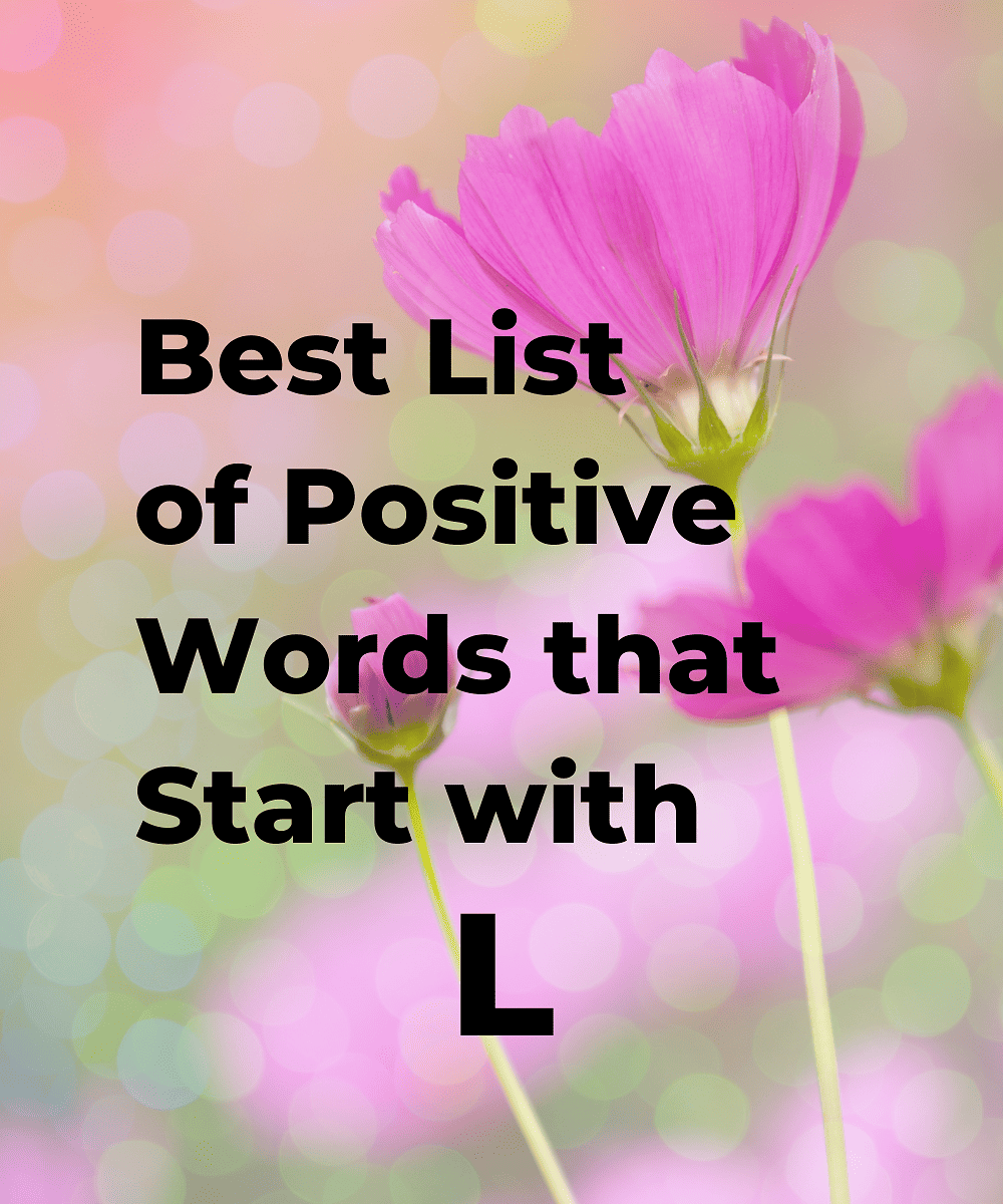 best-140-positive-words-that-start-with-l-to-make-your-life-better