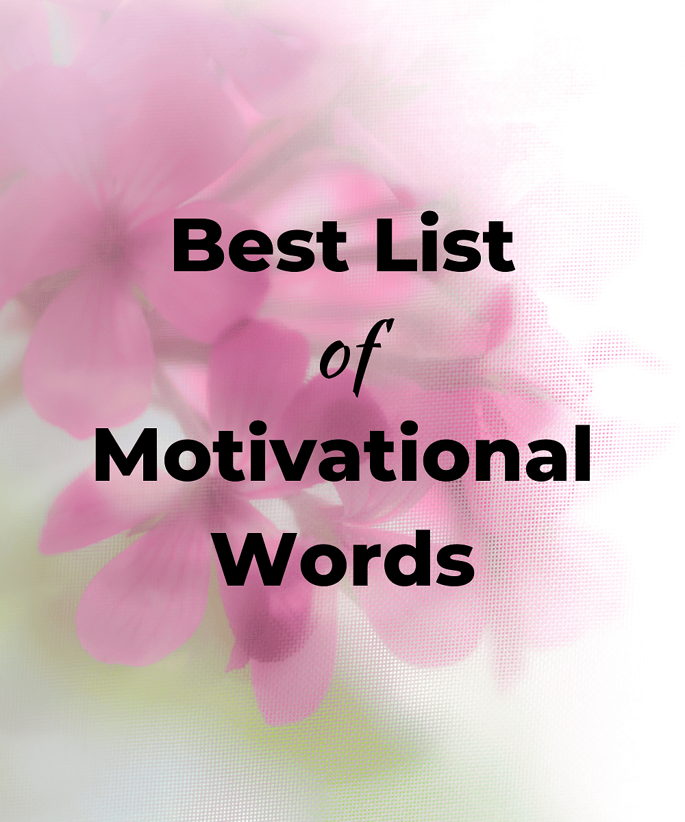 the-best-motivated-words-list-270-single-words-to-inspire-you