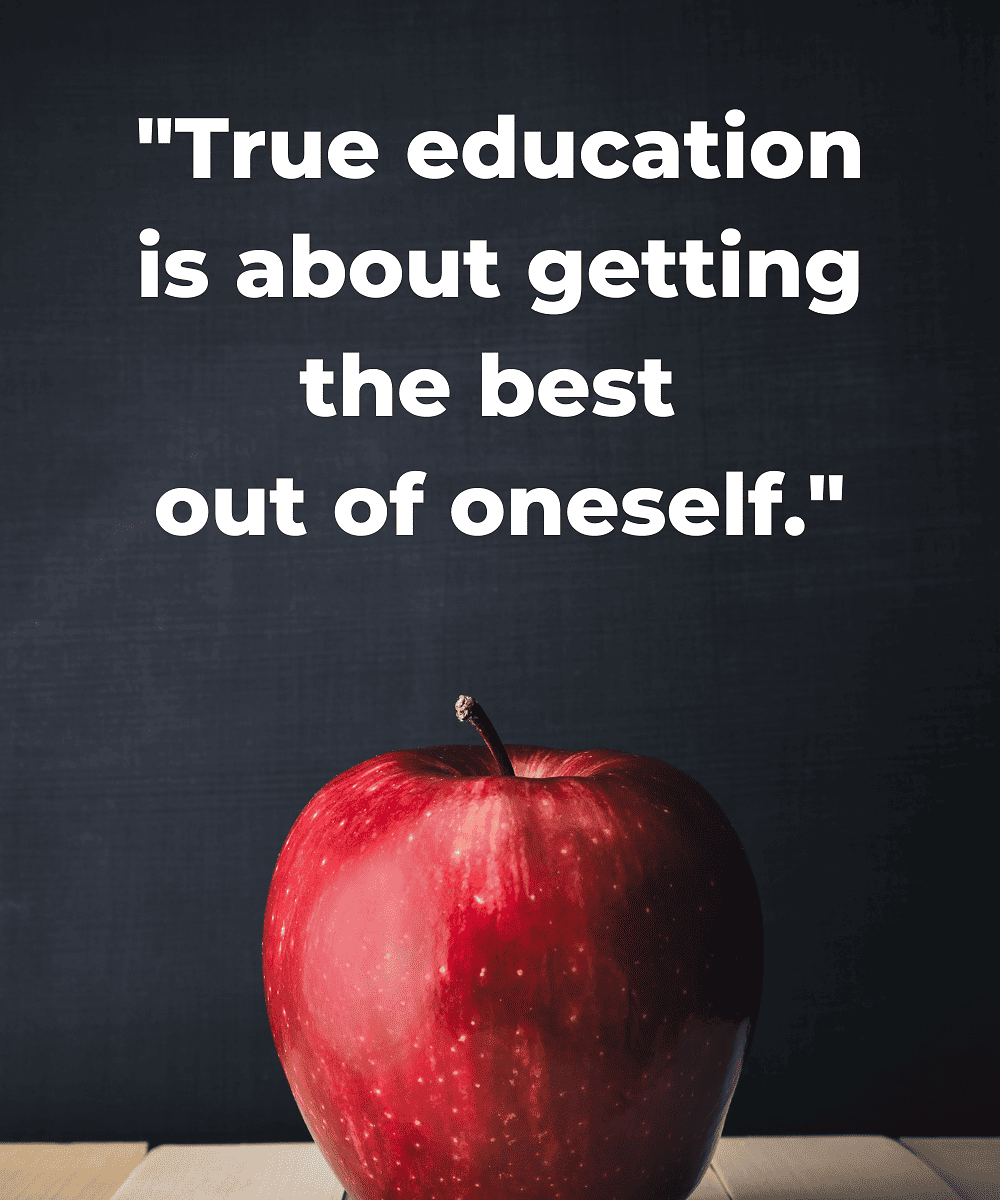 100 Best Motivational Quotes for Students to Help Ace Exams