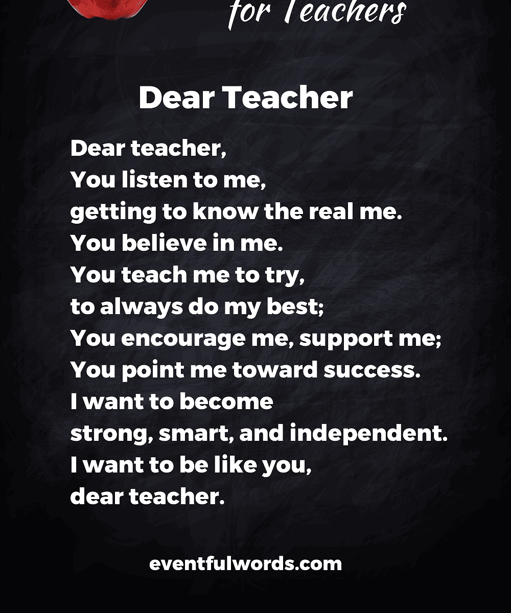 35-inspirational-poems-for-teachers-best-words-of-appreciation