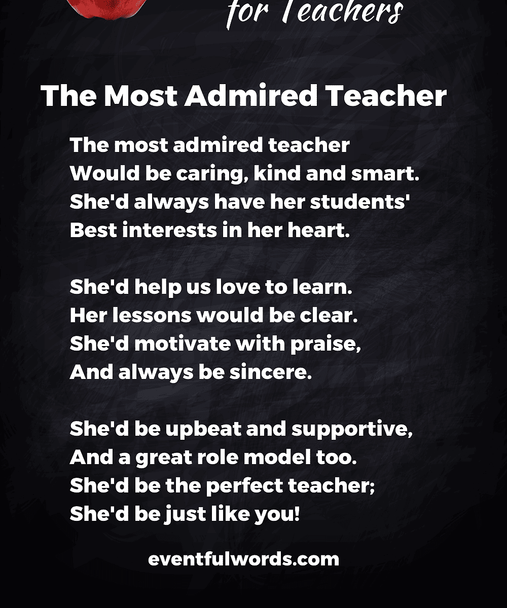 35-inspirational-poems-for-teachers-best-words-of-appreciation